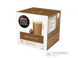 Nescafé Dolce Gusto Café Au Lait kávé 16 db kapszula
