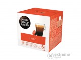 NESCAFÉ Dolce Gusto Caffé Lungo 16 db kapszula