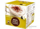 NESCAFÉ Dolce Gusto Cappuccino 16 db kapszula
