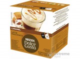 Nescafé Dolce Gusto  Caramell Latte Macchiato 16 db kapszula