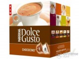 Nescafé Dolce Gusto Chococino 8+8 db kapszula