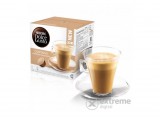 Nescafé Dolce Gusto Cortado 30 db kapszula