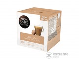 NESCAFÉ Dolce Gusto Cortado Espresso Macchiato 16 db kapszula
