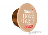 Nescafé Dolce Gusto Cortado Espresso Macchiato Koffeinmentes 16 db kapszula