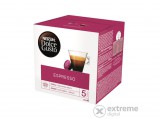 NESCAFÉ Dolce Gusto Espresso 16 db kapszula