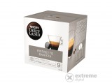 NESCAFÉ Dolce Gusto Espresso Barista 16 db kapszula