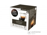 Nescafé Dolce Gusto Espresso Intenso 30 db kapszula