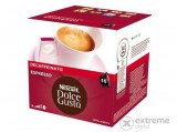 NESCAFÉ Dolce Gusto Espresso koffeinmentes 16 db kapszula