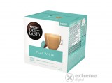 Nescafé Dolce Gusto Flat White 16 db kapszula