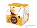 NESCAFÉ Dolce Gusto Latte Macchiato 16 db kapszula