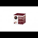 NESCAFÉ DOLCE GUSTO NESCAFÉ® Dolce Gusto® Espresso Napoli - 16 kapszula (12527511)
