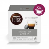 NESCAFÉ DOLCE GUSTO Nescafe Dolce Gusto Ristretto Barista 16 db