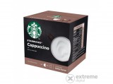 Nescafé Dolce Gusto Starbucks Cappuccino 12 db kapszula