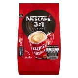 Nescafé Kávé instant nescafe 3in1 classic 10x18g 12470950
