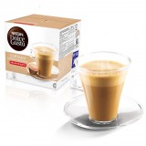 Nescafé Nescafe CORTADO DECAFF dolce g kapszula