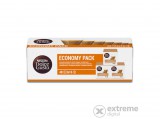 Nescafé Nescafe Cortado Tripack Dolce Gusto kapszula