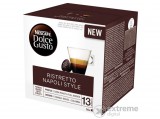 Nescafé Nescafe Dolce Gusto Napoli Kávékapszula, 16 darab