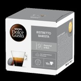 Nescafé Nescafe® Dolce Gusto® Ristretto Barista kávékapszula x16