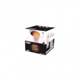 Nescafé Nescafe ESPRESSO INTENSO Dolce Gusto kapszula