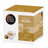 Nescafé Nescafe® Espresso Milano Dolce Gusto® kávékapszula, 16 db