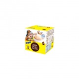 Nescafé Nescafe NESQUIK dolce g kapszula