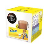 Nescafé Nescafe® Nesquik® Dolce Gusto® kávékapszula, 16 db