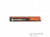 Nescafé Nescafe Starbucks Breakfast Blend kávékapszula