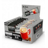 Nescafé Nescsafé 2in1 kávéspecialitás 28x8g