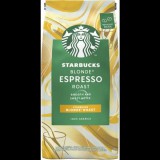 Nescafé Starbucks Blonde Espresso Roast 200g szemes kávé ( )