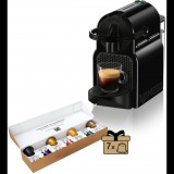 NESPRESSO – De’Longhi Nespresso De'Longhi Inissia Black EN80.B (EN80.B)