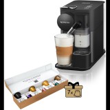 NESPRESSO – De’Longhi Nespresso De'Longhi Latissima Black EN510.B (0132193463)