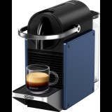 NESPRESSO – De’Longhi Nespresso De'Longhi Pixie Dark Blue EN127.BL (EN127.BL)