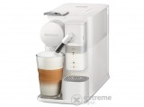 Nespresso-Delonghi EN510.W Lattissima OneEvo automata kávéfőző, fehér