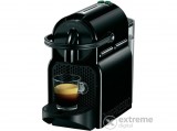 Nespresso-Delonghi Inissia EN80.B kapszulás kávéfőző, fekete