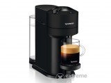 Nespresso-Delonghi Vertuo ENV120.BM kapszulás kávéfőző, fekete