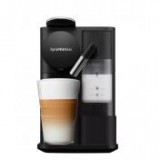Nespresso kávéfőző - Delonghi, EN510.B