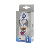 Nespresso kávégép tisztító készlet