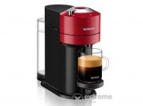 Nespresso-Krups Vertuo Next XN910510 kapszulás kávéfőző, meggypiros