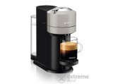 Nespresso-Krups Vertuo Next XN910B10 kapszulás kávéfőző, világosszürke