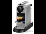 Nespresso-Krups XN741B10 Nespresso Citiz kapszulás kávéfőző, ezüst