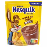 Nesquik instant kakaópor 150g