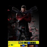 Nestfame Creations Mission Indeed 2.0 FPS (PC - Steam elektronikus játék licensz)