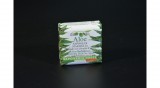 Nesti Dante DAL FRANTOIO Aloe növényi szappan 100g