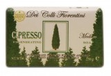 Nesti Dante Dei Cipresso-ciprus szappan 250 g