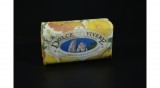 Nesti Dante DOLCE VIVERE Capri növényi szappan 250g