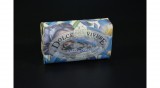 Nesti Dante DOLCE VIVERE Lago di Como növényi szappan 250g