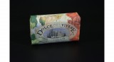 Nesti Dante DOLCE VIVERE Miláno növényi szappan 250g