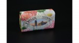 Nesti Dante DOLCE VIVERE Pisa növényi szappan 250g