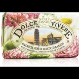 Nesti Dante Dolce Vivere, Pisa szappan 250g (837524002476)