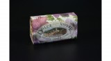 Nesti Dante DOLCE VIVERE Portofino növényi szappan 250g